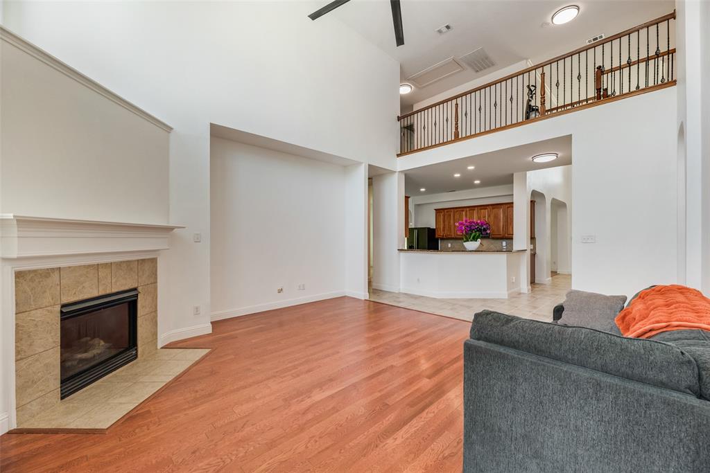 1066 Bayfield Drive