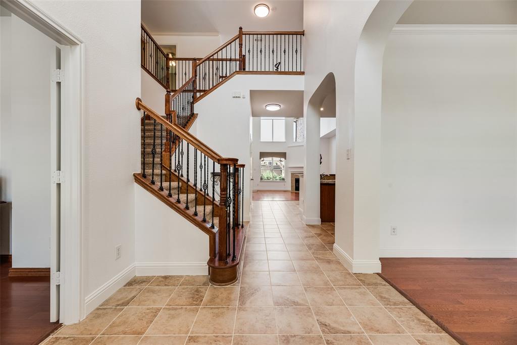 1066 Bayfield Drive