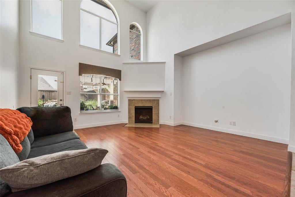1066 Bayfield Drive