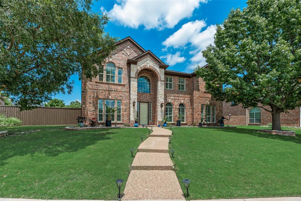 1066 Bayfield Drive
