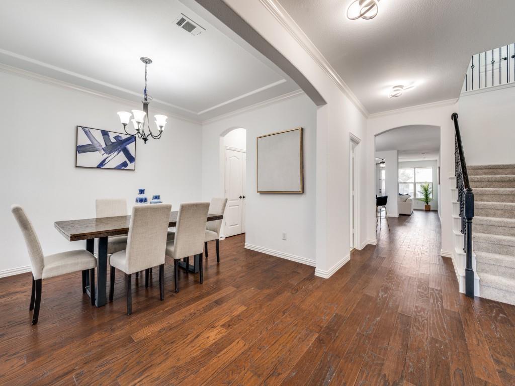 8009 Chickasaw Trail