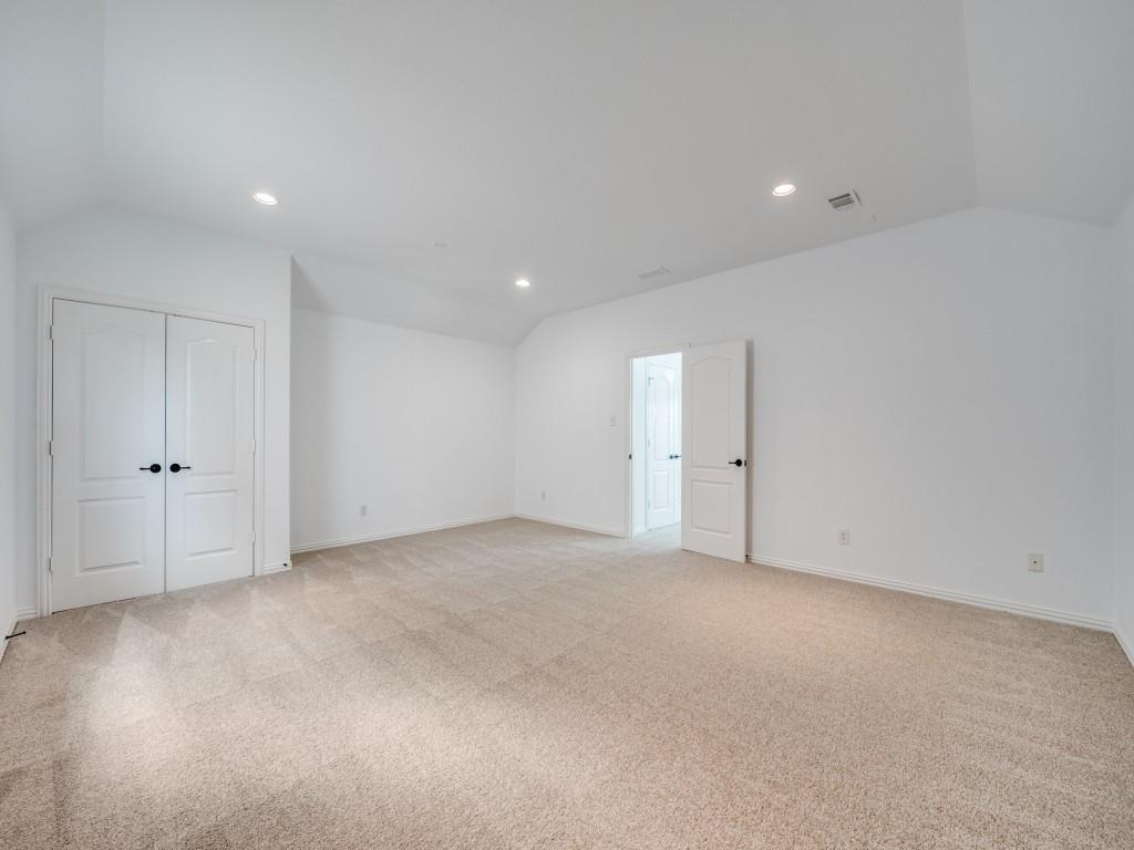 Settlement At Craig Ranch The - Residential