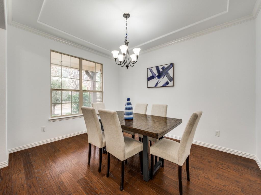 8009 Chickasaw Trail