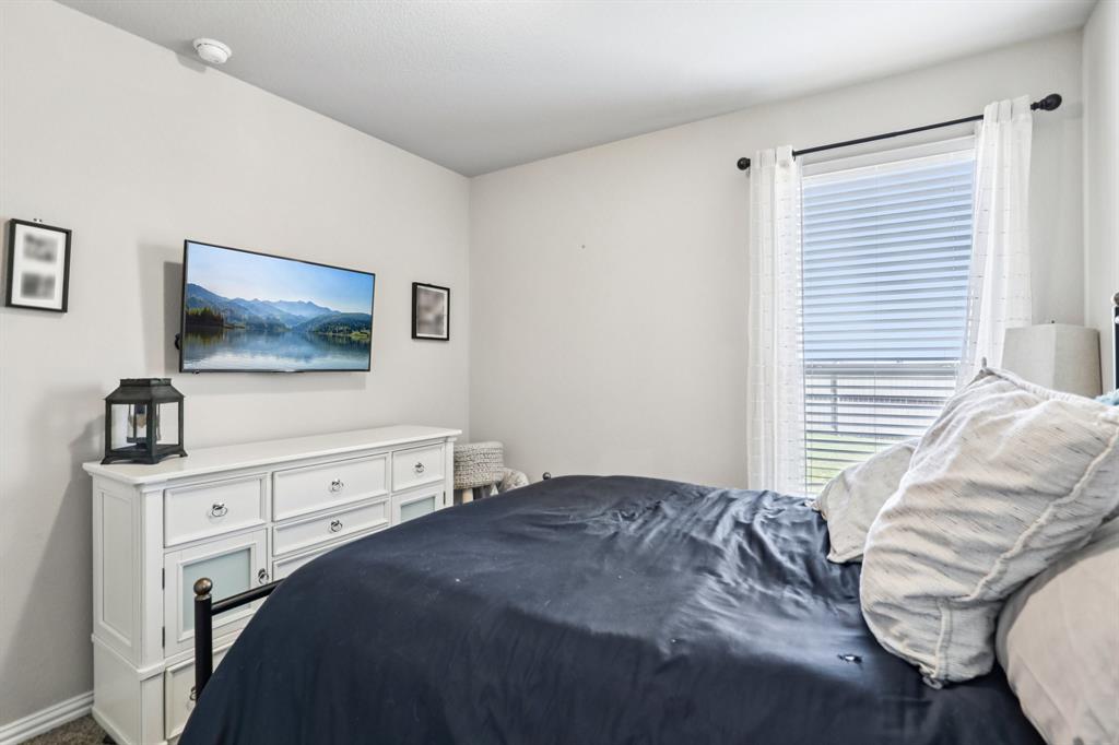 Prairie Ridge PH 1 - Residential