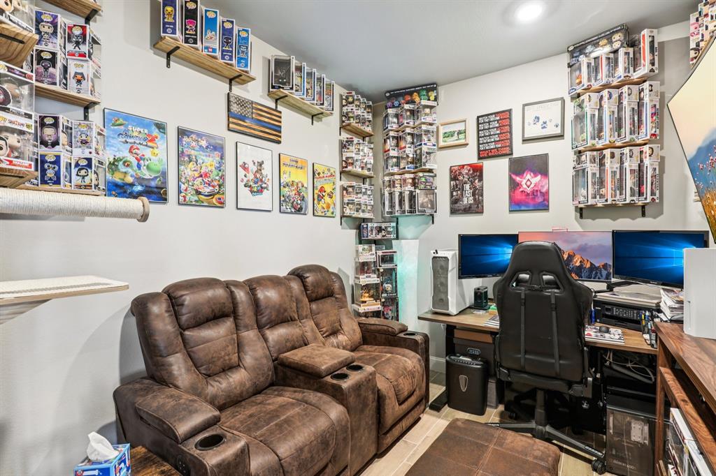 Prairie Ridge PH 1 - Residential