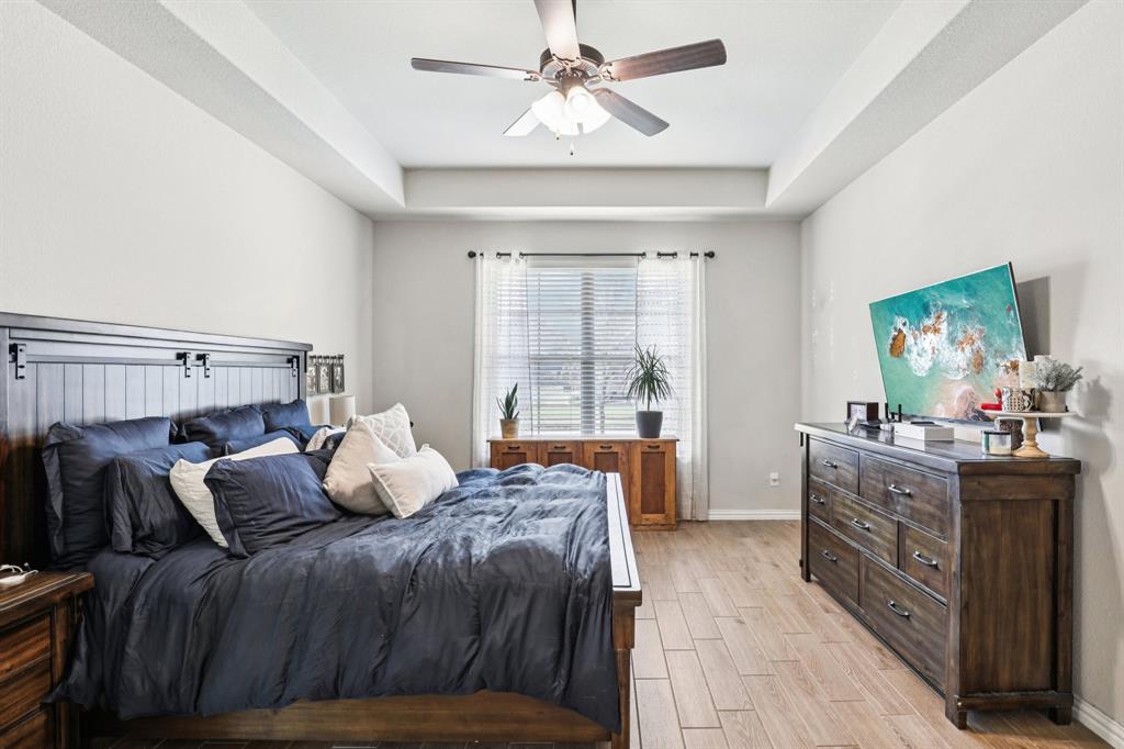 Prairie Ridge PH 1 - Residential