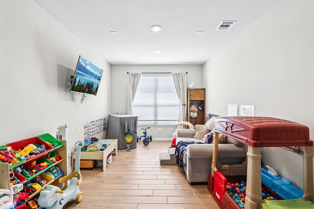 Prairie Ridge PH 1 - Residential