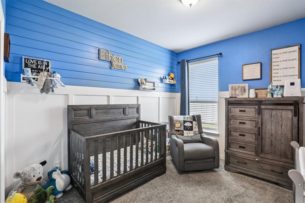 Prairie Ridge PH 1 - Residential