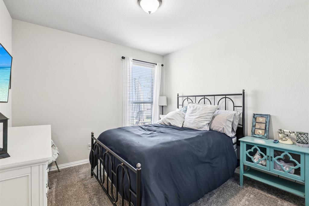 Prairie Ridge PH 1 - Residential