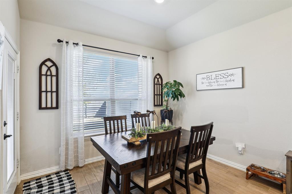 Prairie Ridge PH 1 - Residential