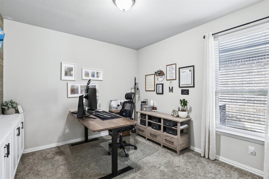 Prairie Ridge PH 1 - Residential