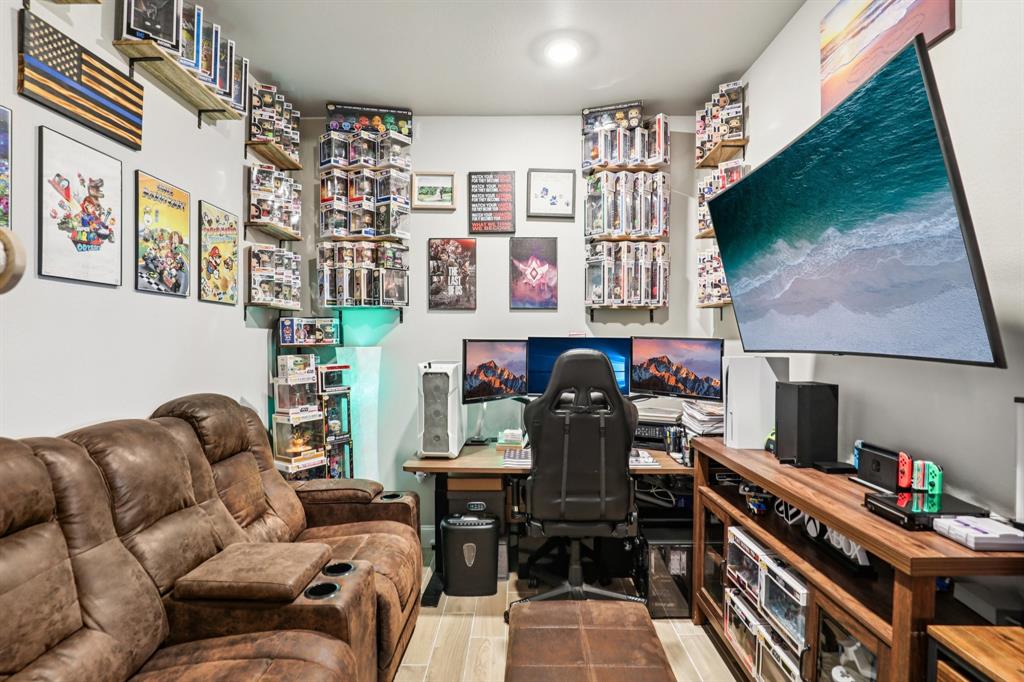 Prairie Ridge PH 1 - Residential