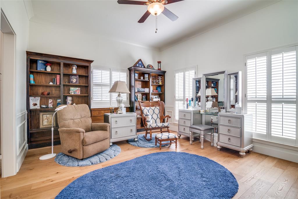 10270 County Road 2446