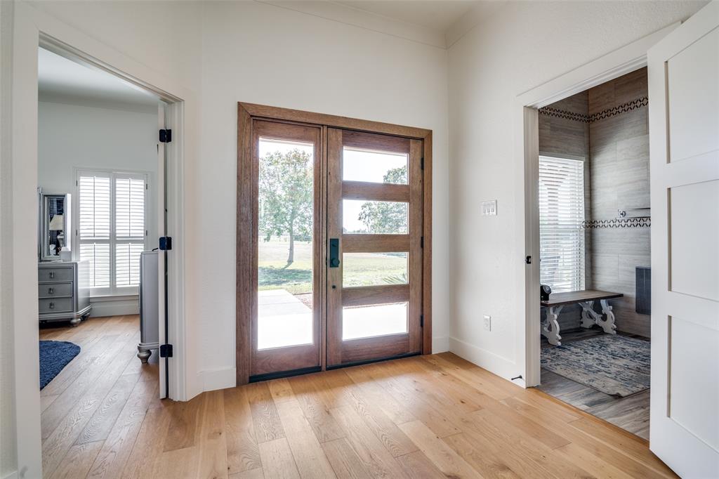 10270 County Road 2446