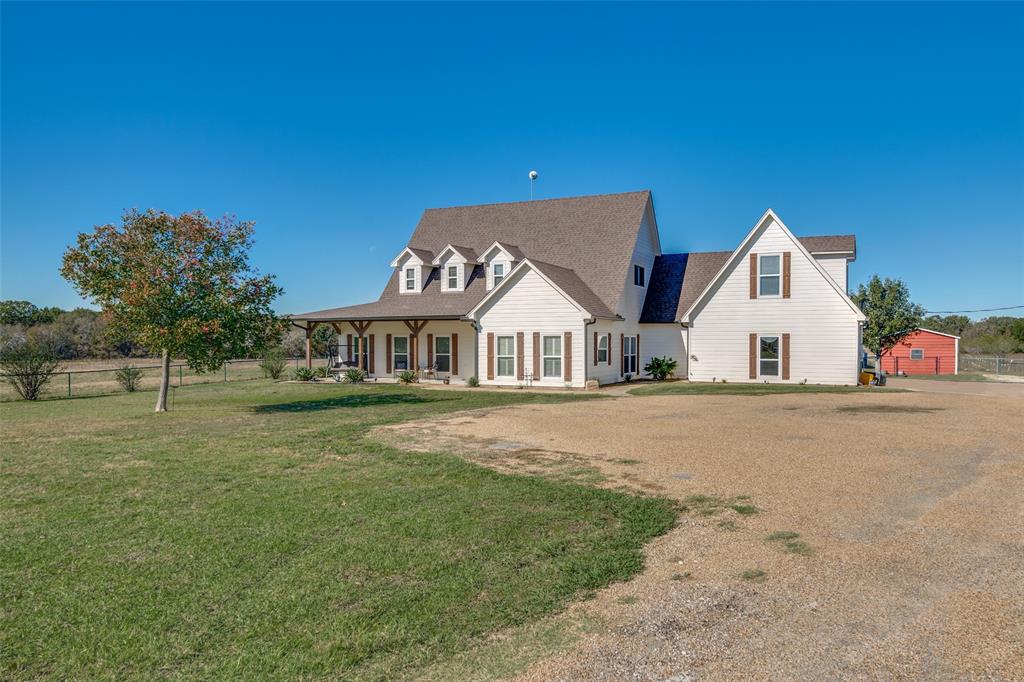 10270 County Road 2446