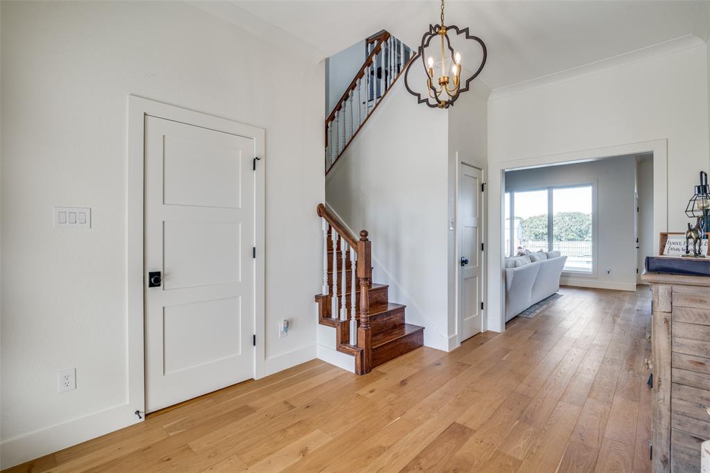 10270 County Road 2446