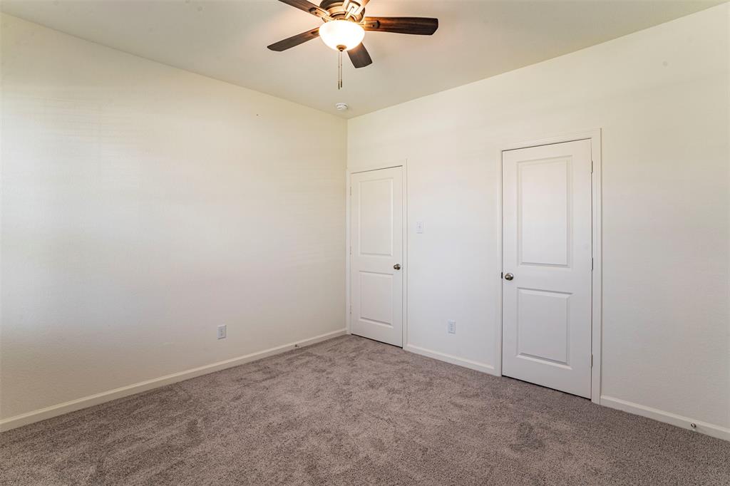 Gateway Parks - Residential Lease