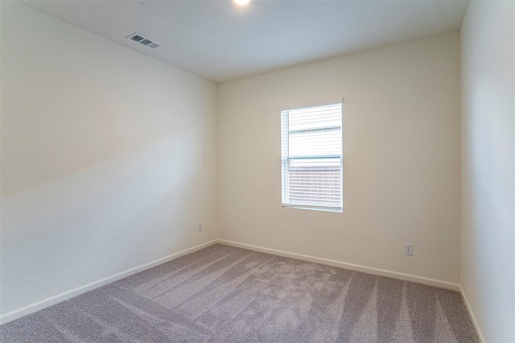 Gateway Parks - Residential Lease