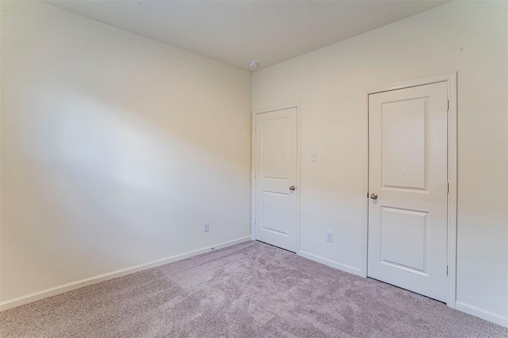 Gateway Parks - Residential Lease