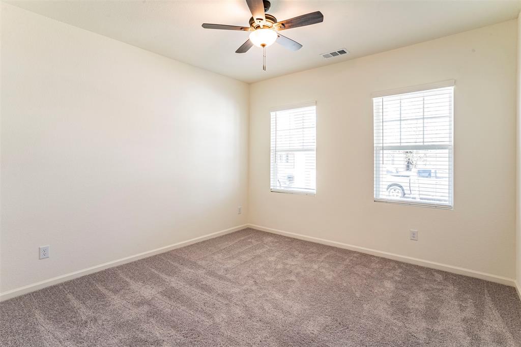 Gateway Parks - Residential Lease