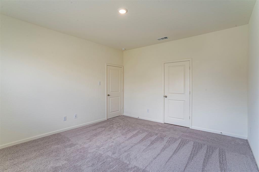 Gateway Parks - Residential Lease