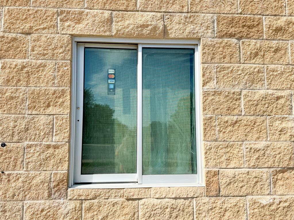 Mk&T Row - Commercial Sale