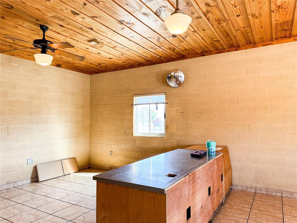 Mk&T Row - Commercial Sale