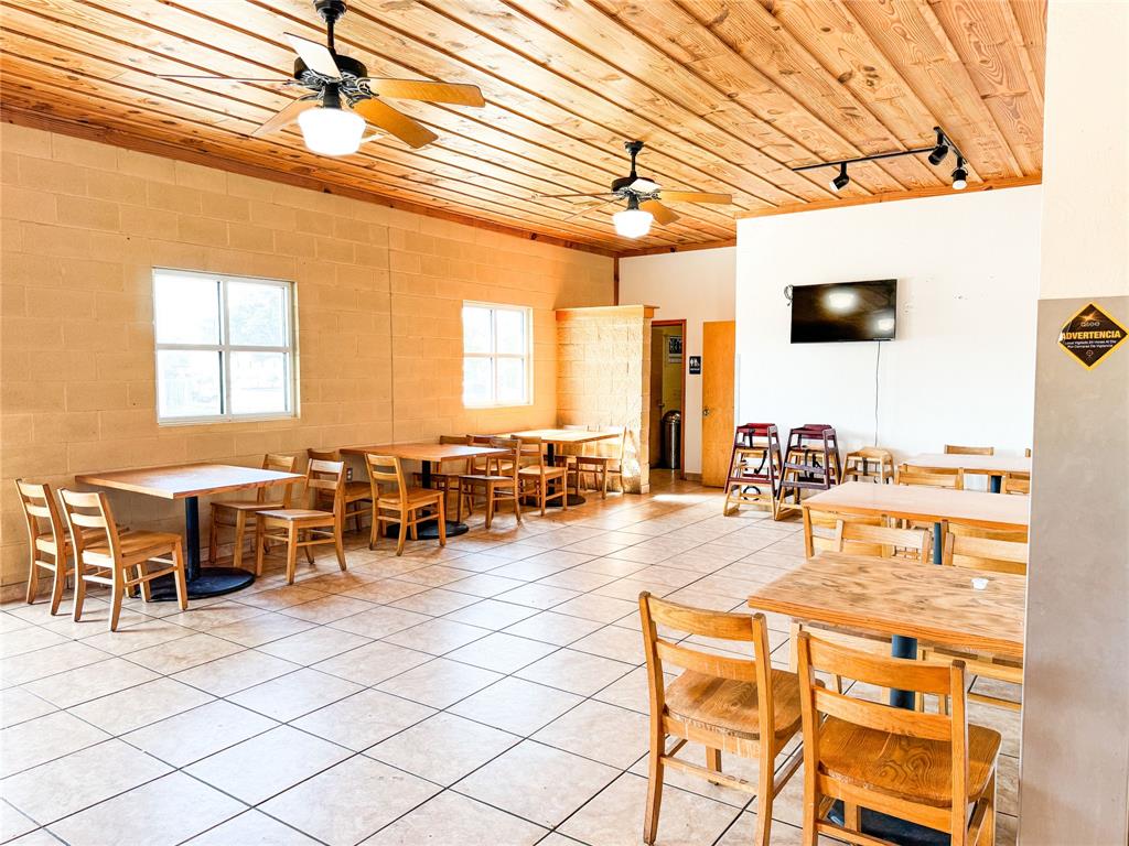 Mk&T Row - Commercial Sale