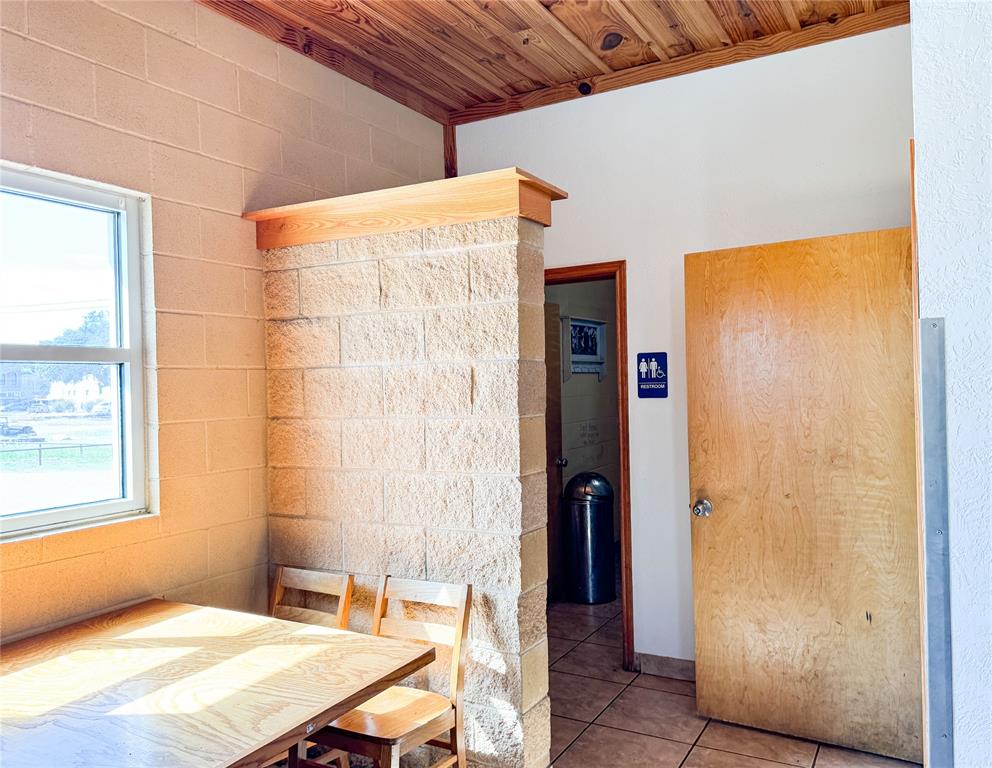 Mk&T Row - Commercial Sale