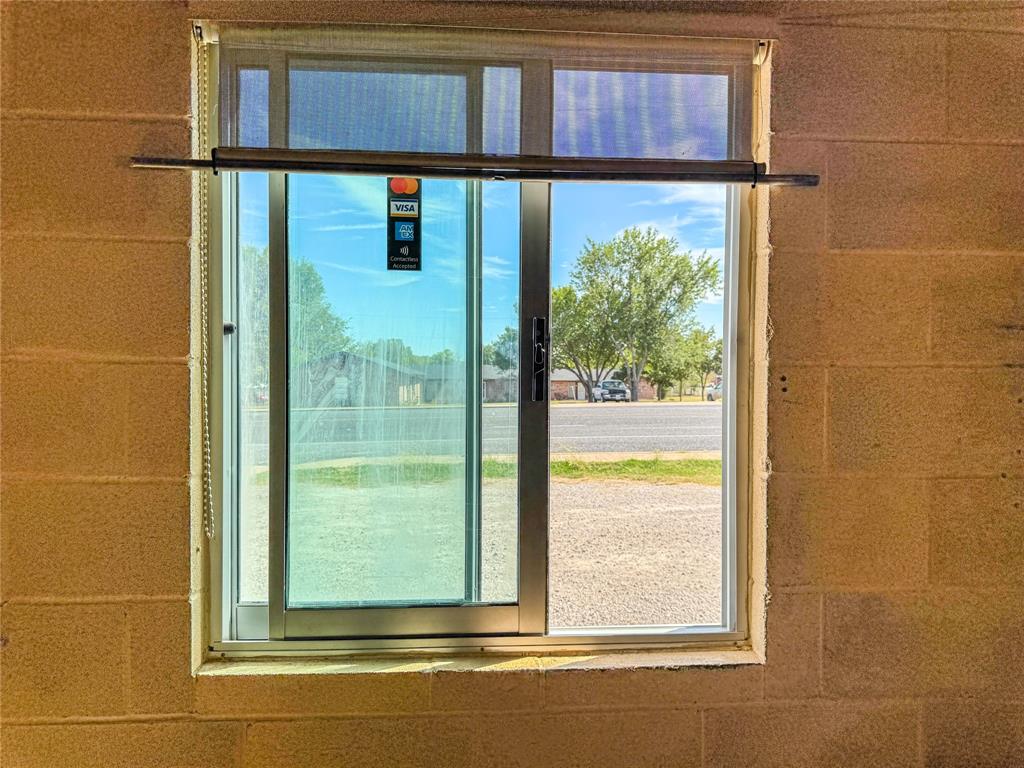 Mk&T Row - Commercial Sale