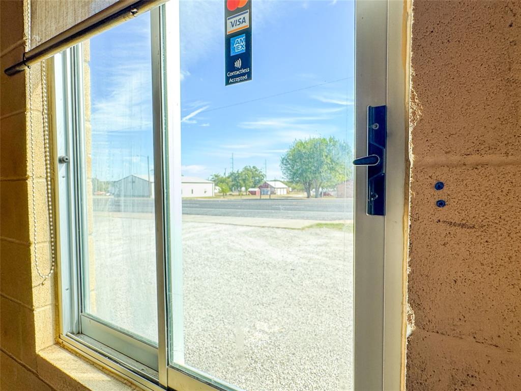 Mk&T Row - Commercial Sale