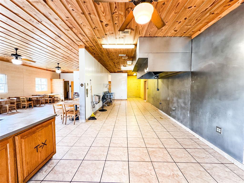 Mk&T Row - Commercial Sale