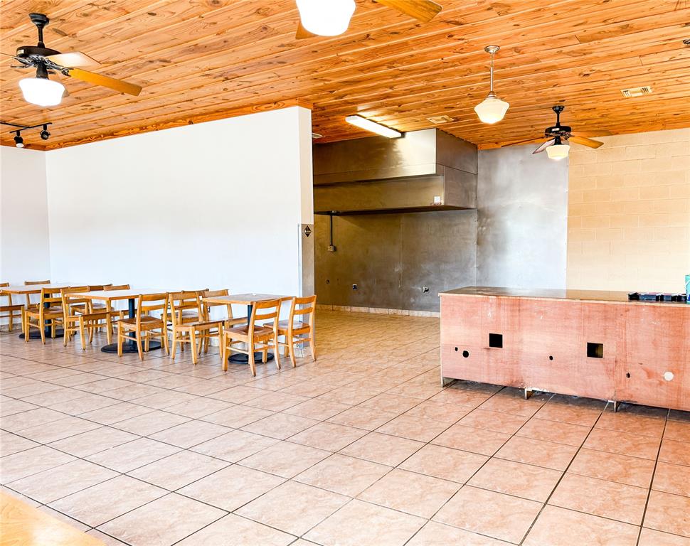 Mk&T Row - Commercial Sale