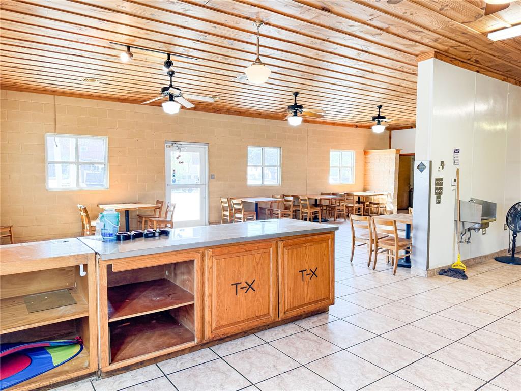 Mk&T Row - Commercial Sale