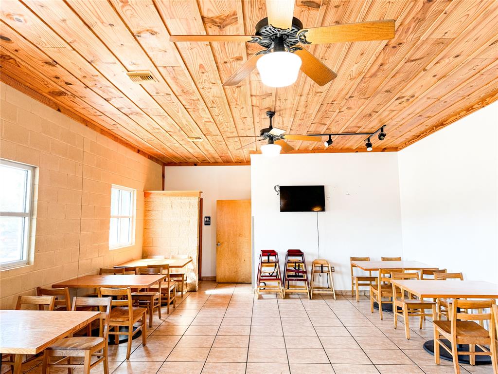 Mk&T Row - Commercial Sale