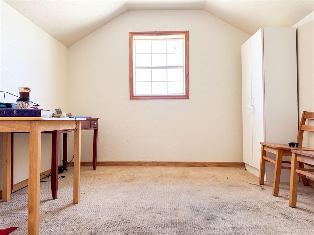 Mk&T Row - Commercial Sale