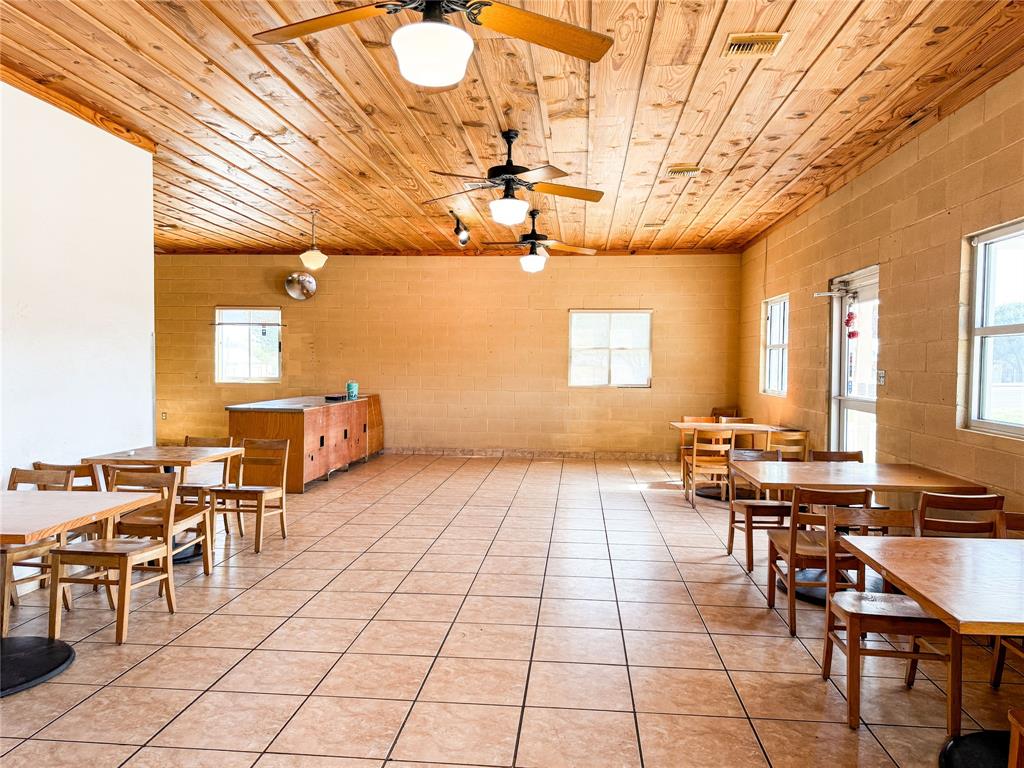 Mk&T Row - Commercial Sale