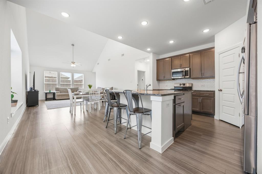 1508 Shire Drive