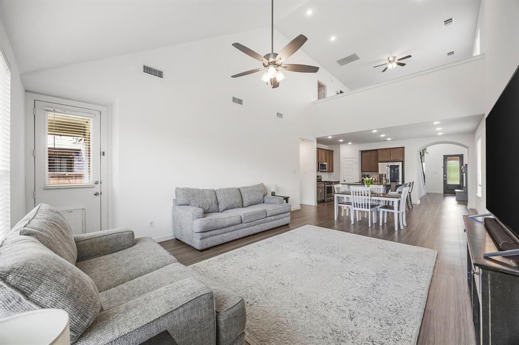 1508 Shire Drive