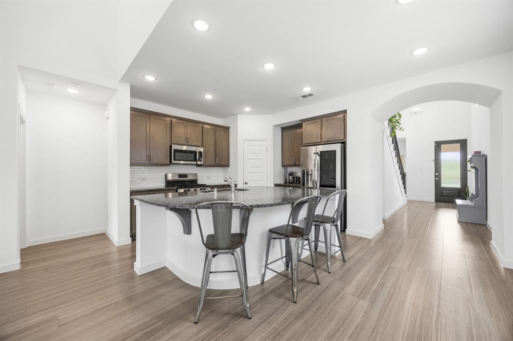 1508 Shire Drive