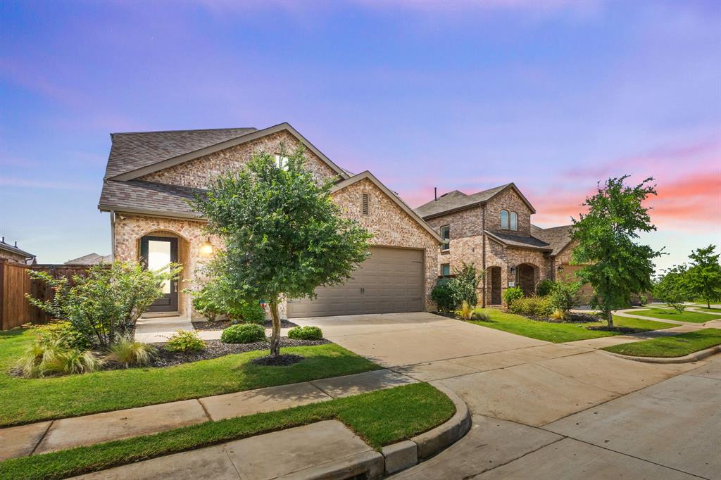 1508 Shire Drive