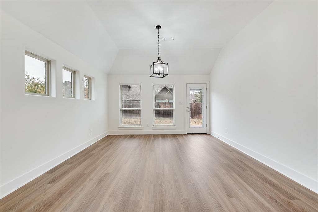 Austin landing - Residential Lease