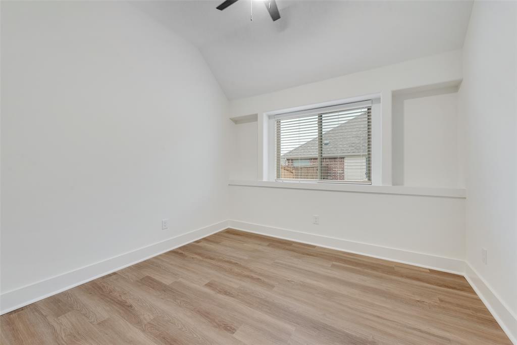 Austin landing - Residential Lease