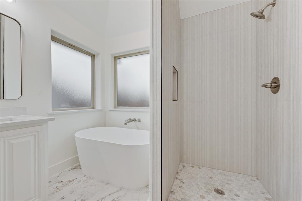 Austin landing - Residential Lease