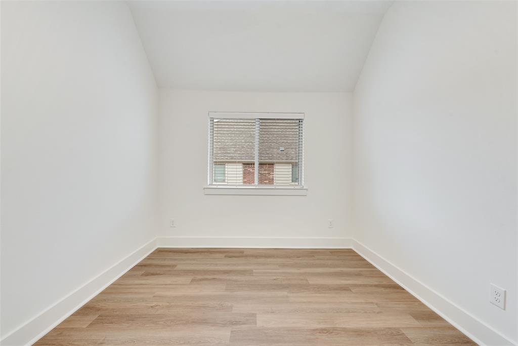 Austin landing - Residential Lease