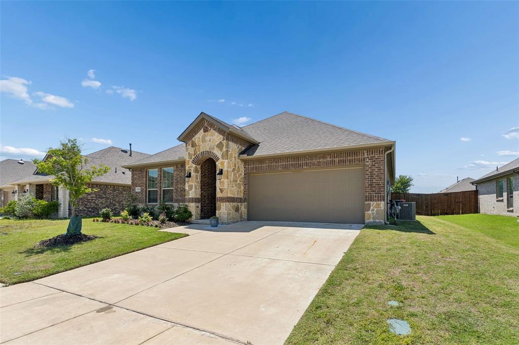 308 Tate Lane