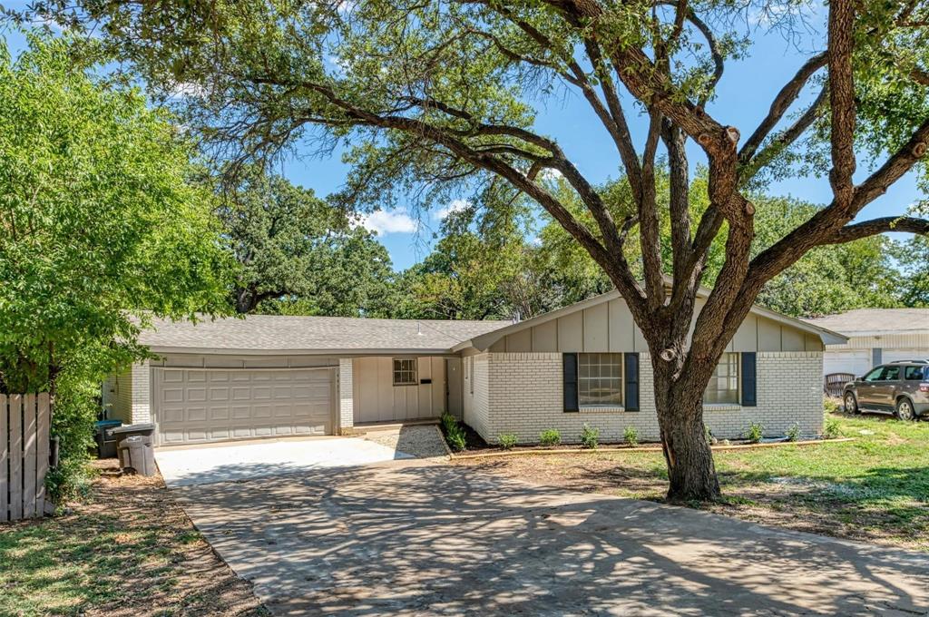 Rollie Estates - Residential