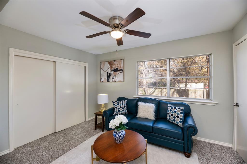 Rollie Estates - Residential