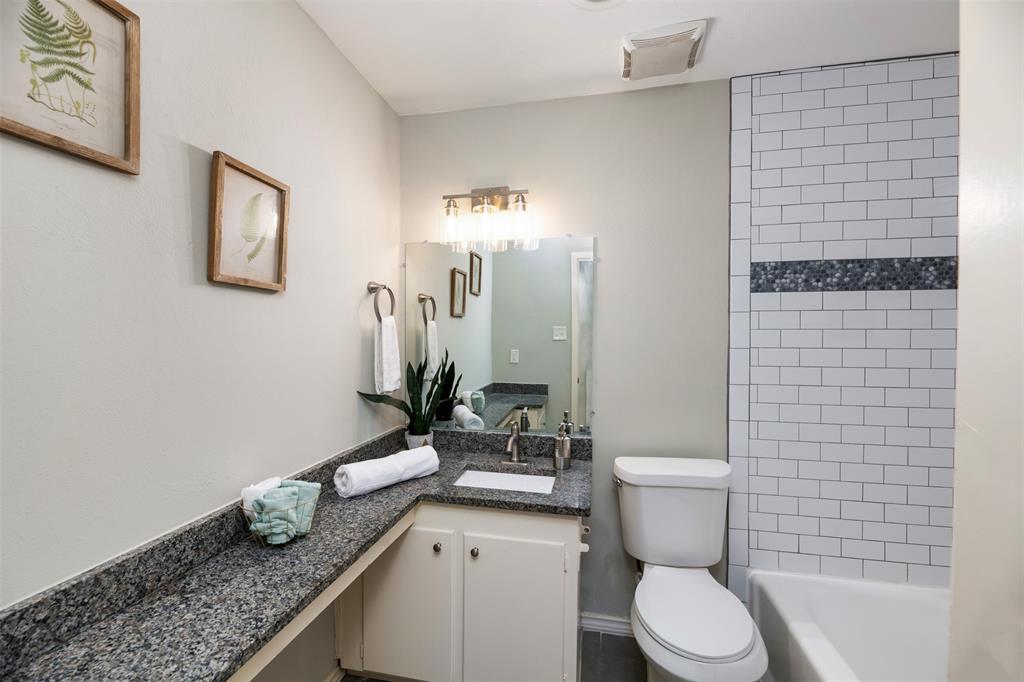 Rollie Estates - Residential