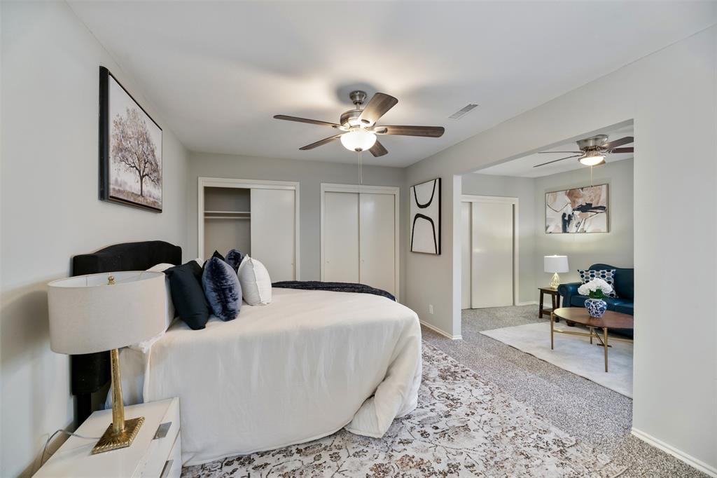 Rollie Estates - Residential